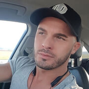  Karlshamn,   Bs, 42 ,   ,   