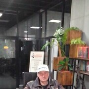 ���������� �����������, ���� ������� ����, 50 ���, ������������ ��� ������, ����� � ���������, c�������� ���������