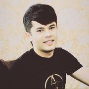 ���������� ������, ���� ������� ������, 34 ����, ������������ ��� ����� � ���������, c�������� ���������