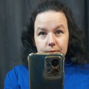 ���������� ������, ���� ������� �����, 33 ����, ������������ ��� ���������