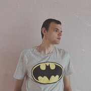  ,   , 31 ,   ,   
