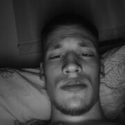  ,  , 21