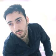 ���������� ��������, ���� ������� �����, 30 ���, ������������ ��� ������, ����� � ���������