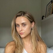 ���������� ������, ���� ������� ���������, 29 ���, ������������ ��� ������, ����� � ���������