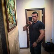 ���������� ������, ���� ������� ���������, 32 ����, ������������ ��� ������, ����� � ���������