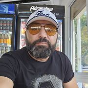 ���������� deleted, ���� ������� �����, 43 ����, ������������ ��� ������, ����� � ���������