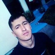 ���������� ������, ���� ������� ������, 29 ���, ������������ ��� ������, ����� � ���������