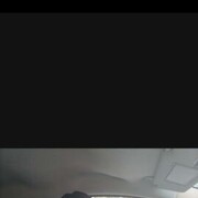 ���������� �������, ���� ������� ������, 38 ���, ������������ ��� ������, ����� � ���������