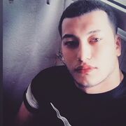  Korfez,  David, 31