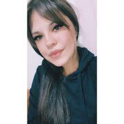  ,   , 24 ,   