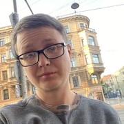 ���������� �����-���������, ���� ������� �������, 35 ���, ������������ ��� ������, ����� � ���������, c�������� ���������