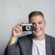 ���������� �����, ���� ����� ��������, 24 ����, ������������ ��� ������, ����� � ���������, c�������� ���������