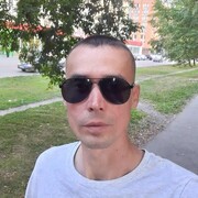 ���������� �����, ���� ������� ���, 46 ���, ������������ ��� ������, ����� � ���������