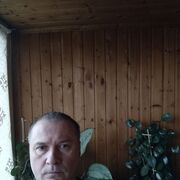  ,  , 53