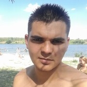  ,   , 24 ,   ,   , 