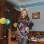 ���������� �����������, ���� ������� �����, 41 ���, ������������ ��� ������, ����� � ���������, c�������� ���������