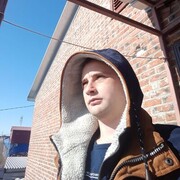 ���������� ������, ���� ������� �������, 36 ���, ������������ ��� ������, ����� � ���������