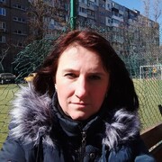 ���������� ����, ���� ������� �����, 43 ����, ������������ ��� ������, ����� � ���������