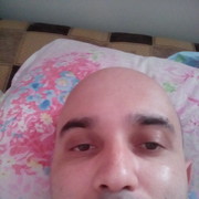  Ramat HaSharon,  , 45