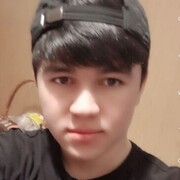  ,   , 22 ,   ,   , c 