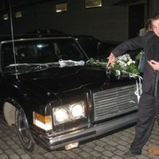  ,  Valdonja, 39