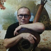  ,   , 54 ,   ,   , c , 