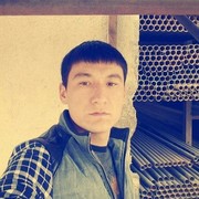  ,   Jasurbek, 34 ,   ,   , c 