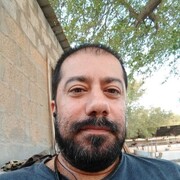  ,   Ned, 49 ,     , c 