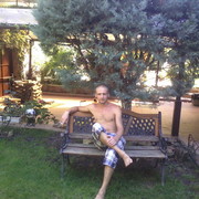 ���������� �����������, ���� ������� ������, 41 ���, ������������ ��� ������, ����� � ���������, c�������� ���������