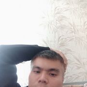  ,  , 32