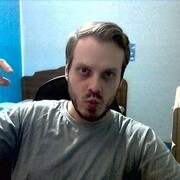  ,   Mike W, 28 ,   ,   , c 