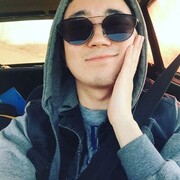  ,   , 25 ,   