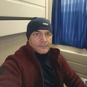  ,   Akan, 54 ,   ,   