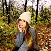 ���������� ��������, ���������