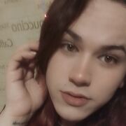 ���������� ������, �����