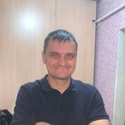  ,   , 48 ,     , c 