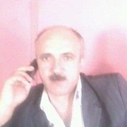  ,   Vaqif, 54 ,   