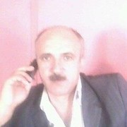  ,   Vaqif, 53 ,   