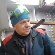  ,   Alexander, 55 ,   ,   