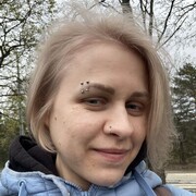  ,  , 29
