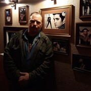 ���������� �����-���������, ���� ������� �������, 53 ����, ������������ ��� ������, ����� � ���������, c�������� ���������, ���������