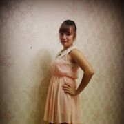 ���������� ������, ����