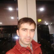  Jouy-en-Josas,  david, 41