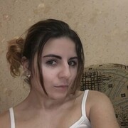  ,  , 28