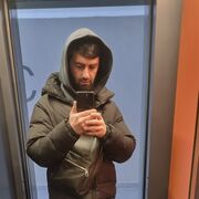 ���������� ������, ���� ������� Muhammad, 35 ���, ������������ ��� ������, ����� � ���������