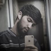 ���������� �������, ���� ������� AzizErkinoFF, 29 ���, ������������ ��� ������, ����� � ���������, c�������� ���������, ���������