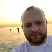   ,   , 32 ,   ,   , 