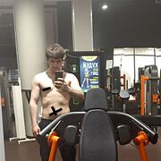 ���������� ������, ���� ������� ������, 32 ����, ������������ ��� ������, ����� � ���������