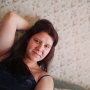  ,  , 30
