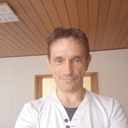  Mainz,  Leonid, 44